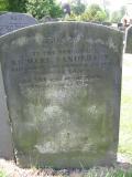 image of grave number 367774